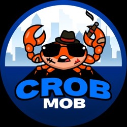 crob
