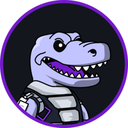 croc