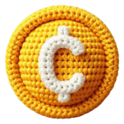 crochet