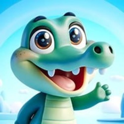 crox