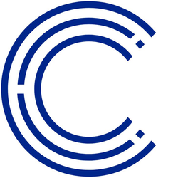 crpt