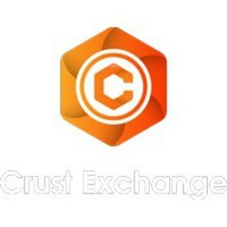 crust