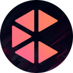 crux