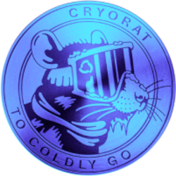 cryorat