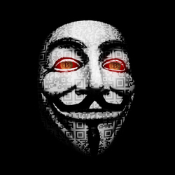 crypsi