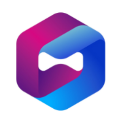 cryptiq