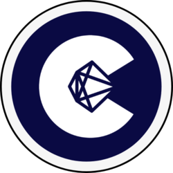 crystl