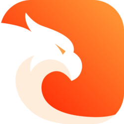 csix