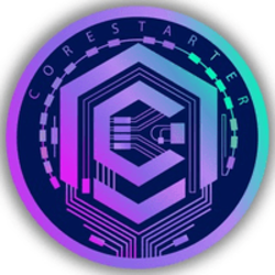 cstr