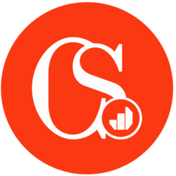 csusdl