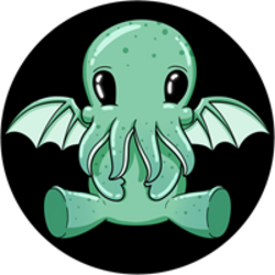 cthulhu