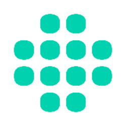 cti