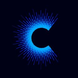 ctr