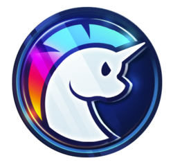cu