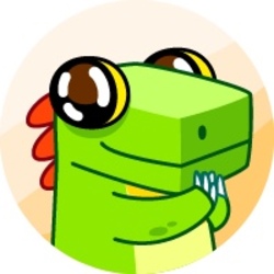 cubi