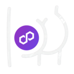 culo