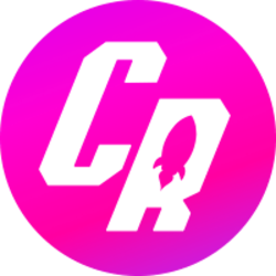cummies