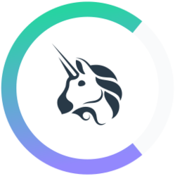cuni