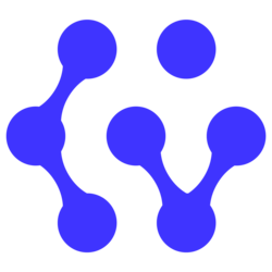 cvt