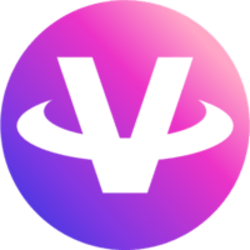 cvtx