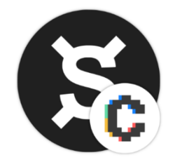 cvxfxs