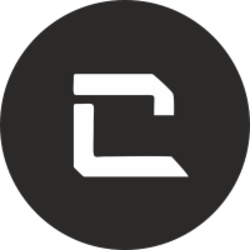 cwar