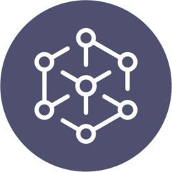 cweb