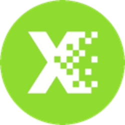 cxo