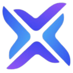 cxpad
