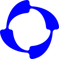 cyb