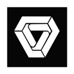 cyba