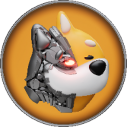 cybonk