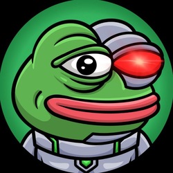 cypepe