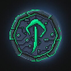 cypx