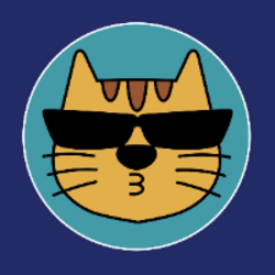 czol