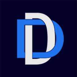 d2