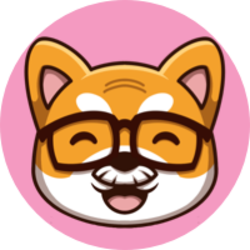 daddydoge