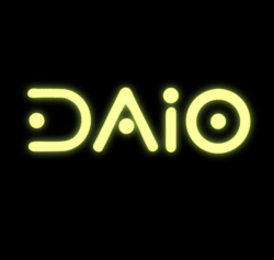 daio