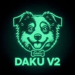 daku