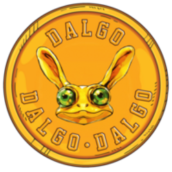 dalgo