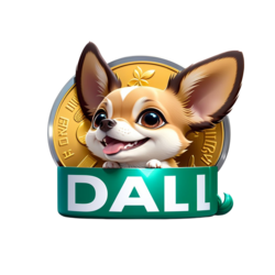 dall