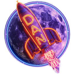 dan