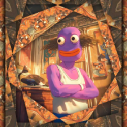 danzo