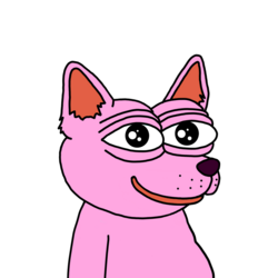 dap