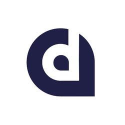 dapp