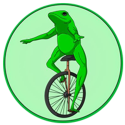 datboi