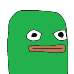 daumen