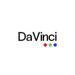 davinci