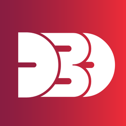 dbd