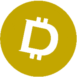 dbit